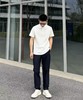 虎头刺绣男士通勤休闲裤｜外贸品质，舒服有格调！速干高弹【3-5天发货】 商品缩略图1