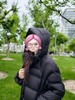 【反季清仓，手慢无！！】泡芙羽绒服 ｜90白鹅绒，清仓直降1000+！专柜品质，百元入！ 商品缩略图2
