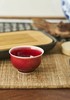郎红系列瓷器 商品缩略图8