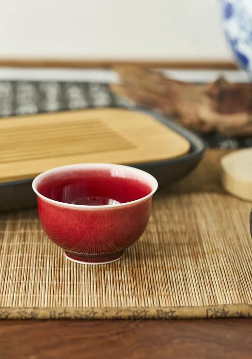 郎红系列瓷器 商品图8