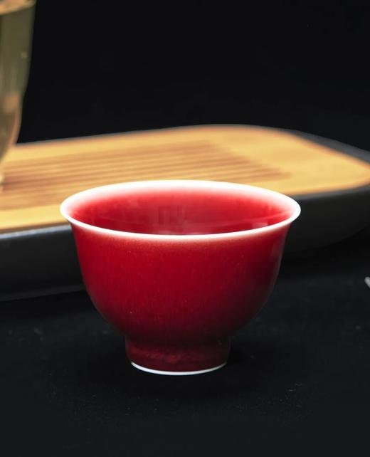 郎红系列瓷器 商品图7