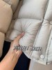 【反季清仓，手慢无！！】泡芙羽绒服 ｜90白鹅绒，清仓直降1000+！专柜品质，百元入！ 商品缩略图1