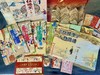 十点出版|  红楼梦  至美典藏版|红学泰斗权威勘定，真正贴近原著精髓|完整脂批+DU家视角，带你重读红楼、看透人情真相，下单尊享10大珍品礼遇 商品缩略图10