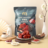 麦德龙 麦臻选 黄精猪蹄 508g 商品缩略图1