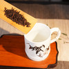 千年瓷都景德镇昌南影青瓷杯 玉竹清风大师手作 水滴款竹节款 景德镇美术馆副馆长 吴能先生作 商品缩略图4