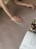 HOUNO后野美肤水光床笠 | 自带物理凉感因子，母婴级A类水光缎面材质，全包裹床笠设计 商品缩略图4