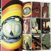 守望人 守望者 英文原版 Watchmen 精装收藏版 美国DC漫画书 英国漫画家艾伦摩尔 Alan Moore 全英文版进口英语图画小说 商品缩略图4