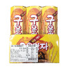 Costco 开市客 海太烤薯棒饼干 27g*8/15盒 商品缩略图5