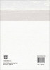 黑土地耕地质量系统认知与调查评价 黄元仿等 9787030846532 商品缩略图1