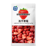 妙果鲜锋70g冻干草莓 商品缩略图0
