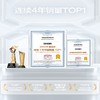 【分销供货】SIINSIIN鲨鱼裤6.0pro四季款 商品缩略图4