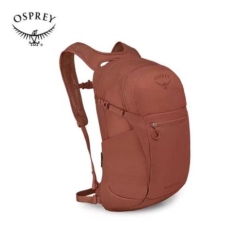 OSPREY Daylite Plus日光+20升多功能小鹰双肩包户外旅游通勤超轻 商品图1