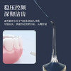 peripop 小派派电动冲牙器 轻柔水压 高效清洁 300ml大水箱 2色可选 商品缩略图3