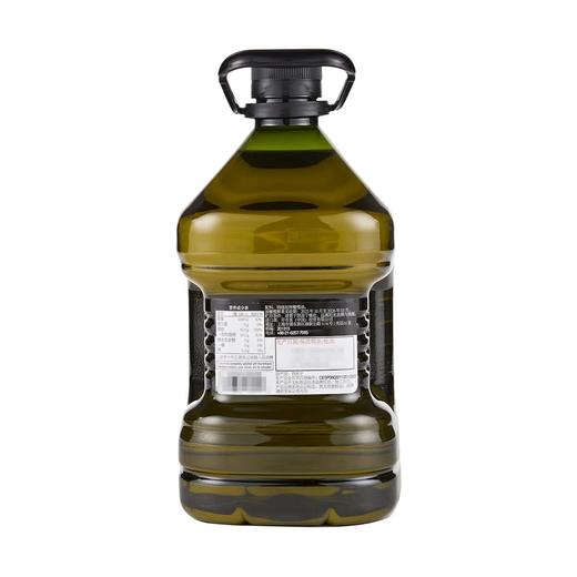 Costco 开市客 KIRKLAND 科克兰西班牙特级初榨橄榄油 3L*1桶 商品图3