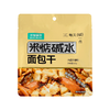 T米惦60g海盐焦糖味碱水面包干 商品缩略图0