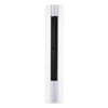 科龙 空调 KFR-72LW/LC1-X1B 3匹 立柜式 新一级能效 变频节能 快速冷暖 静省电 商品缩略图0