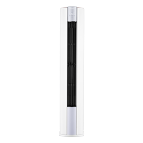 科龙 空调 KFR-72LW/LC1-X1B 3匹 立柜式 新一级能效 变频节能 快速冷暖 静省电