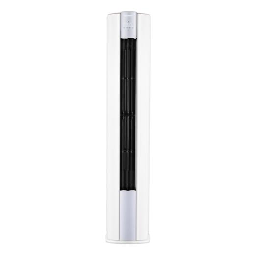 科龙 空调 KFR-72LW/LC1-X1B 3匹 立柜式 新一级能效 变频节能 快速冷暖 静省电 商品图0