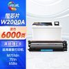 绘威W2000A硒鼓适用HPM751dn/751n 商品缩略图2