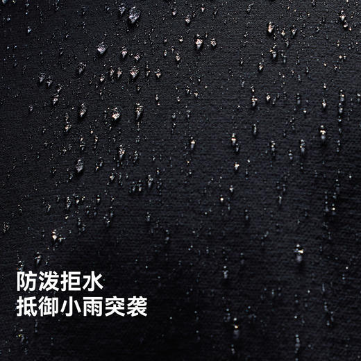 【海豹连帽薄款】软壳女款防雨耐磨弹力运动软壳衣户外登山外套 商品图3