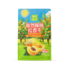 T醇粹农法50g红杏干 商品缩略图0