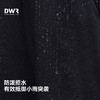 拓路者山系户外徒步登山快干裤女新款防泼耐磨舒适透气运动休闲裤 商品缩略图3