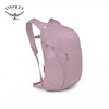 OSPREY Daylite Plus日光+20升多功能小鹰双肩包户外旅游通勤超轻 商品缩略图0