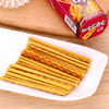 Costco 开市客 海太烤薯棒饼干 27g*8/15盒 商品缩略图2