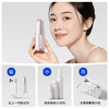 【高倍防晒 伸缩手柄】左都 新品钛银防晒太阳伞 晴雨两用伞 ZD2635 商品缩略图6