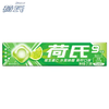 荷氏34g维果青柠味果味维C糖 商品缩略图0