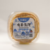 比逗仕320g孜然味鸡蛋焦饼 商品缩略图0