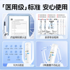 杰士邦医用人体润滑剂（水润型）120g 商品缩略图2