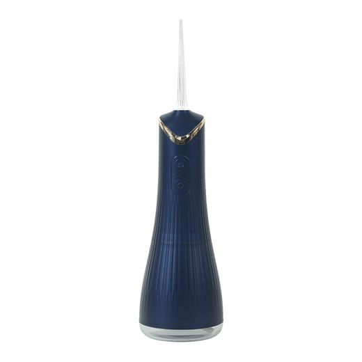 peripop 小派派电动冲牙器 轻柔水压 高效清洁 300ml大水箱 2色可选 商品图11