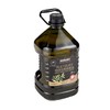 Costco 开市客 KIRKLAND 科克兰西班牙特级初榨橄榄油 3L*1桶 商品缩略图1