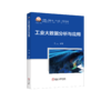 工业大数据分析与应用（自动化技术） 商品缩略图0