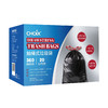 Costco 开市客 CHOIX抽绳式垃圾袋 20L （45*48cm） 60只*6卷 商品缩略图1