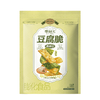 T零轻元100g海苔味豆腐脆 商品缩略图0