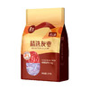 Costco 开市客 越幸福精选灰枣 125g*8包 商品缩略图1