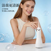 peripop 小派派电动冲牙器 轻柔水压 高效清洁 300ml大水箱 2色可选 商品缩略图7