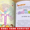 思维导图作文-中学生（5册） 商品缩略图4