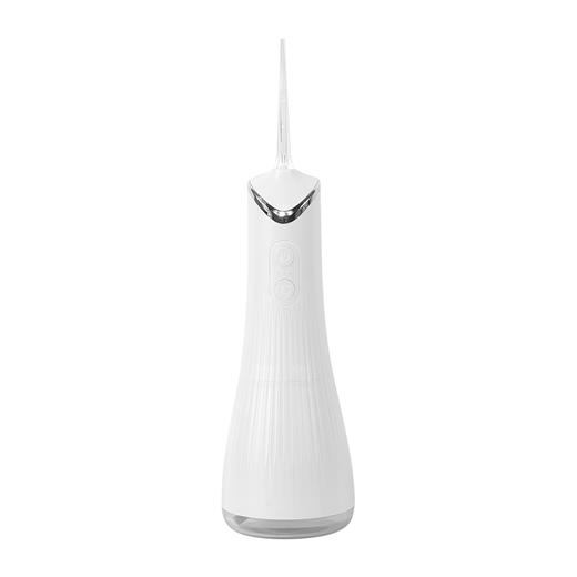 peripop 小派派电动冲牙器 轻柔水压 高效清洁 300ml大水箱 2色可选 商品图12