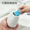 peripop 小派派电动冲牙器 轻柔水压 高效清洁 300ml大水箱 2色可选 商品缩略图2