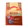 Costco 开市客 越幸福精选灰枣 125g*8包 商品缩略图0