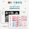定格2000 千禧时代建筑印象 铁合西街东摄影作品集回望1999千禧年城市记忆怀旧建筑梦核美学摄影集城市街角 商品缩略图2