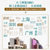 定格2000 千禧时代建筑印象 铁合西街东摄影作品集回望1999千禧年城市记忆怀旧建筑梦核美学摄影集城市街角 商品缩略图1