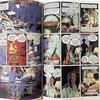 守望人 守望者 英文原版 Watchmen 精装收藏版 美国DC漫画书 英国漫画家艾伦摩尔 Alan Moore 全英文版进口英语图画小说 商品缩略图3