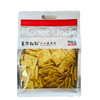 莫奈叔叔160g小小苦荞片 商品缩略图0