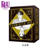 预售 【中商原版】漫画 去家庭餐厅吧 首刷限定版 下 和山やま 去恰饭吧 冈聪实 成田狂儿 台版漫画书 东立出版 商品缩略图2