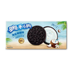 奥利奥174g海盐椰椰味夹心饼干 商品缩略图0
