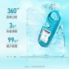 Costco 开市客 李施德林口腔喷雾 6个 商品缩略图3